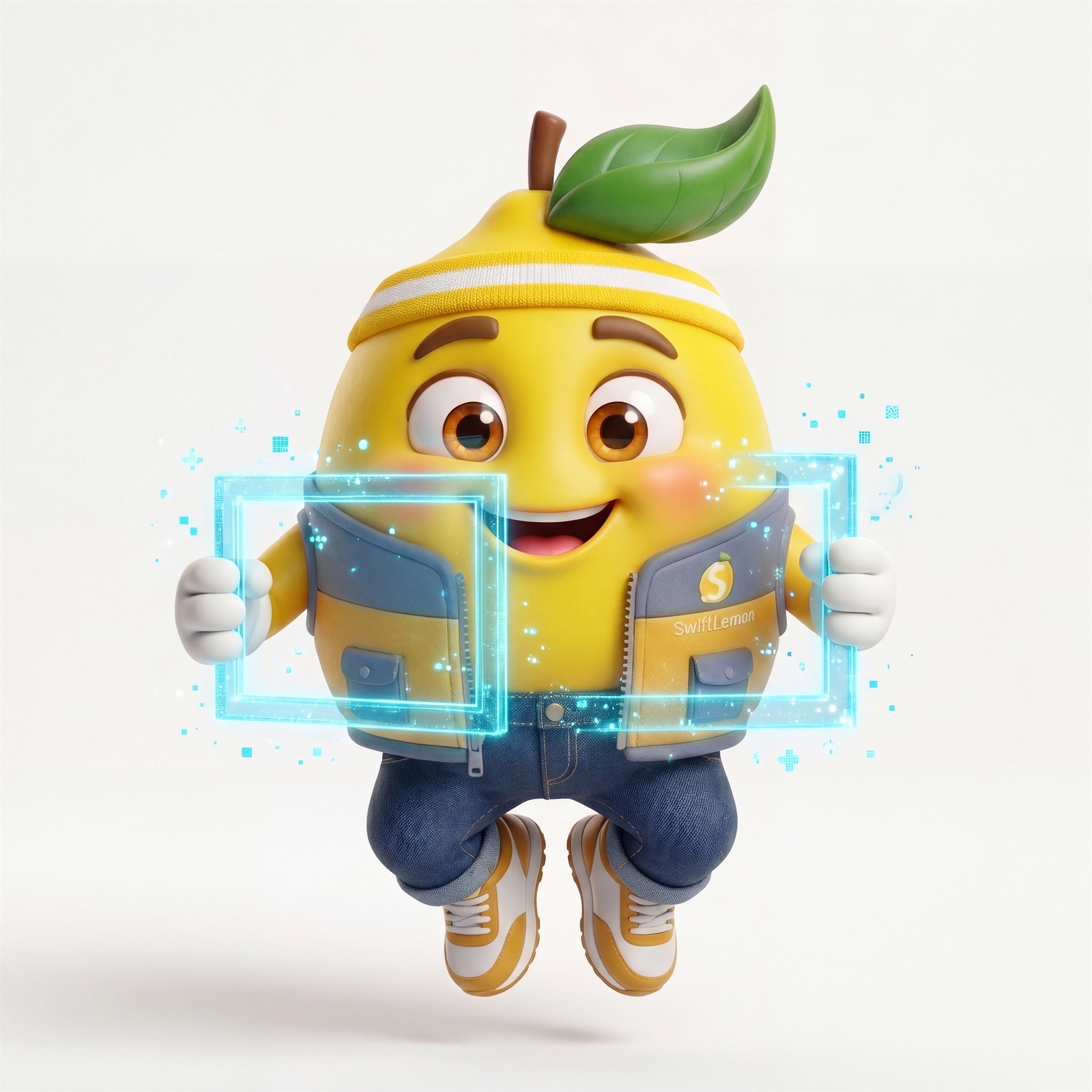 Image Converter