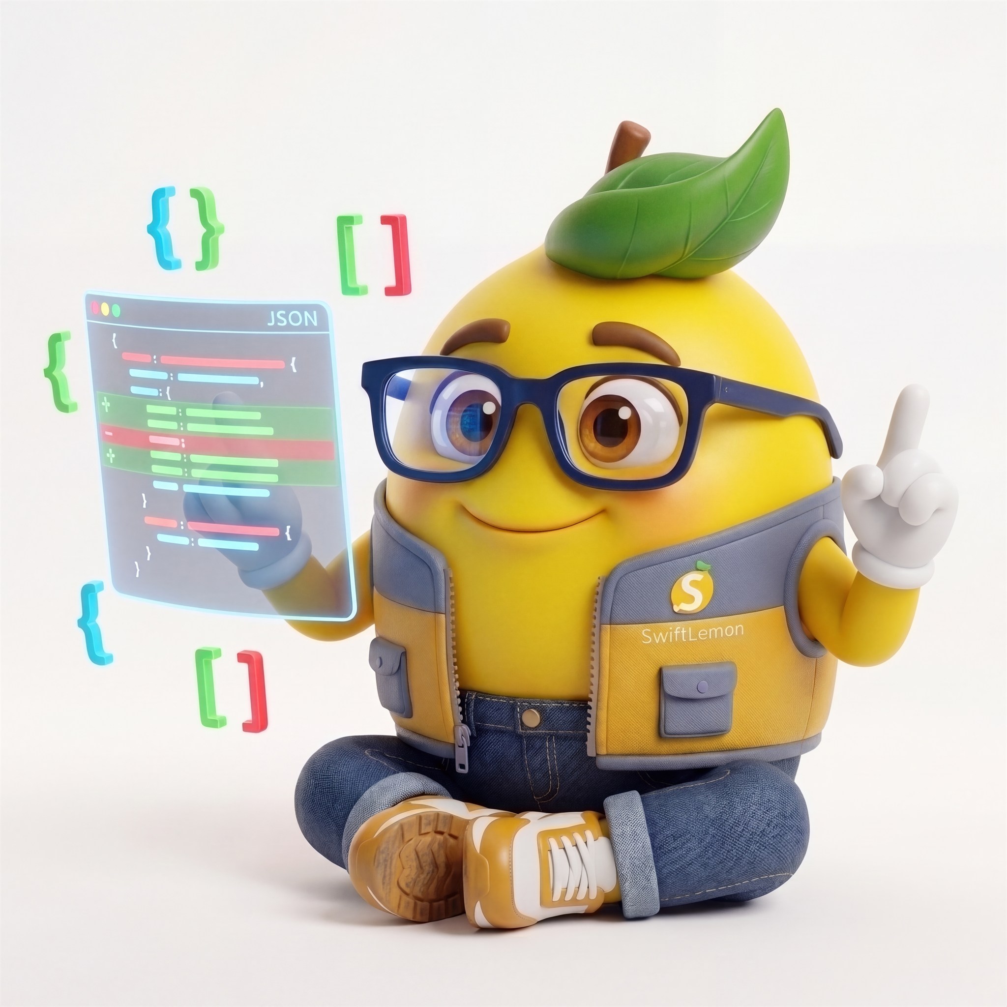 JSON Formatter & Diff